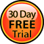 Free Trial